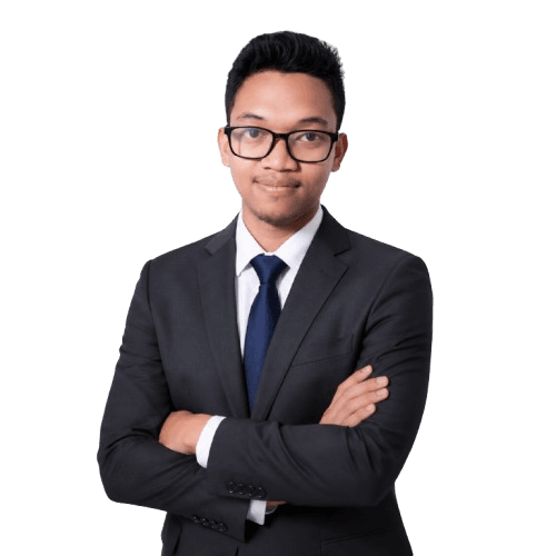 Team member photo