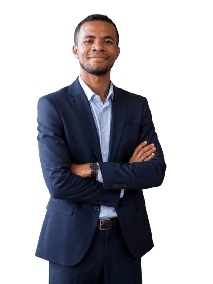 Team member photo