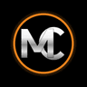 MAMYCODE LLC logo