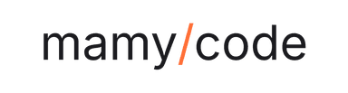 MAMYCODE LLC logo