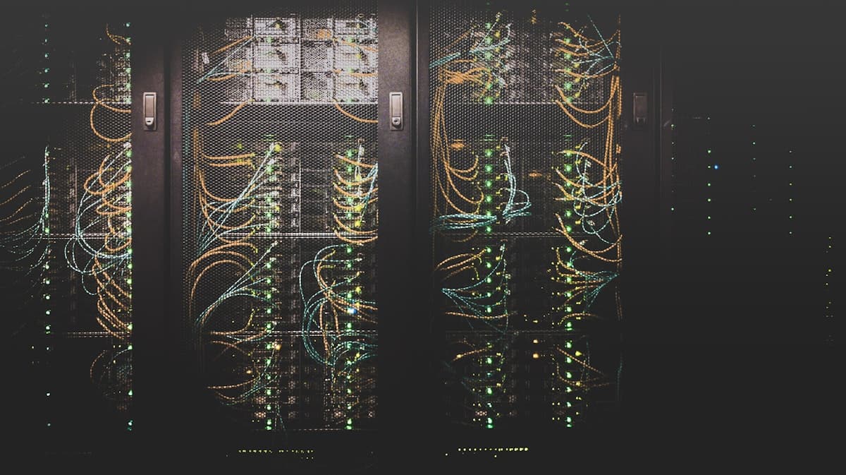 API Integration & Backend Systems